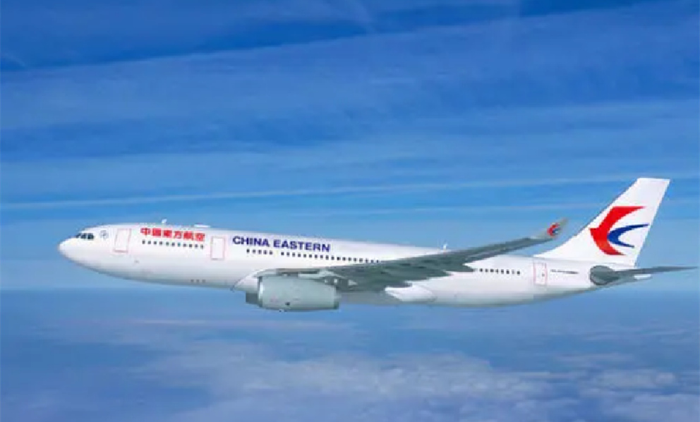 鸿运国际·(中国)官网登录入口