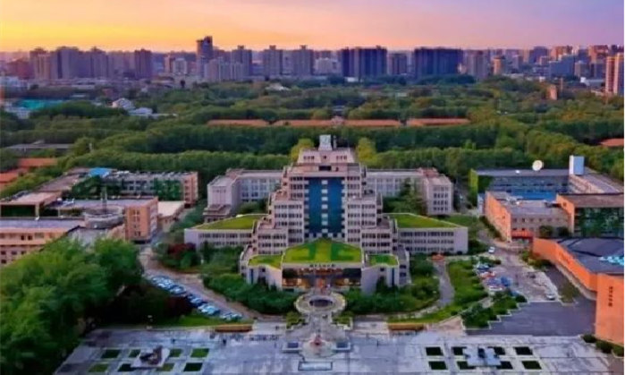 鸿运国际·(中国)官网登录入口