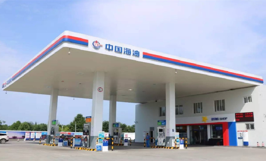 鸿运国际·(中国)官网登录入口