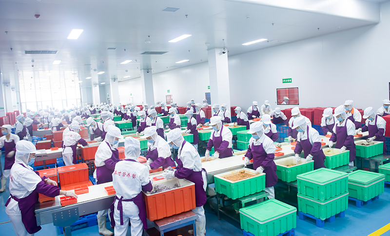 鸿运国际·(中国)官网登录入口