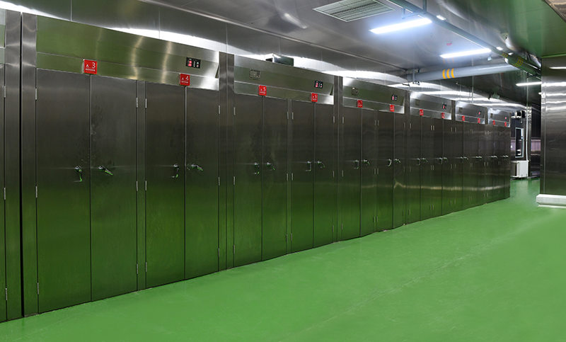 鸿运国际·(中国)官网登录入口