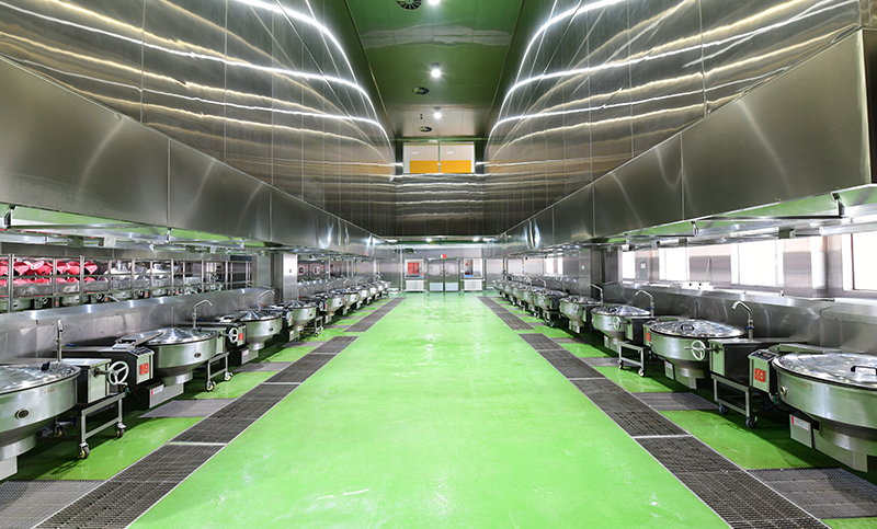 鸿运国际·(中国)官网登录入口