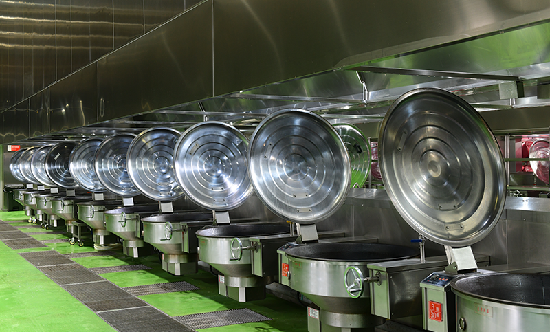 鸿运国际·(中国)官网登录入口