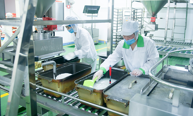 鸿运国际·(中国)官网登录入口