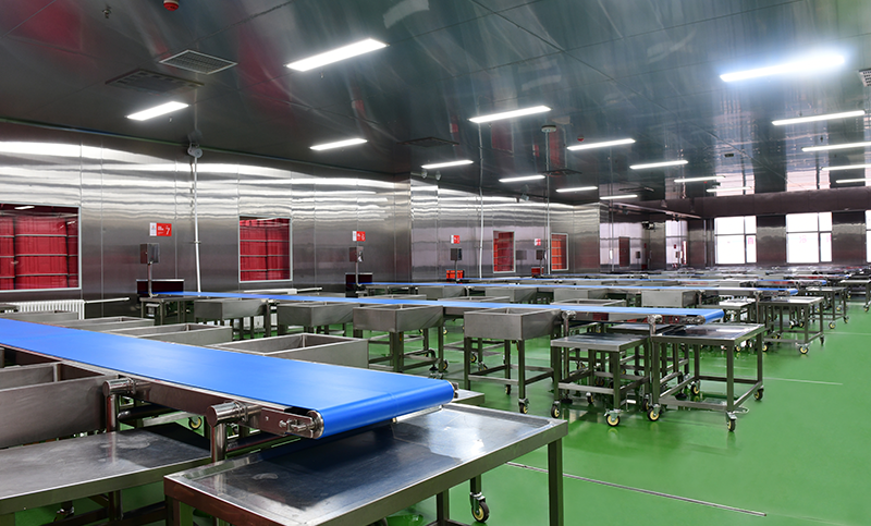 鸿运国际·(中国)官网登录入口