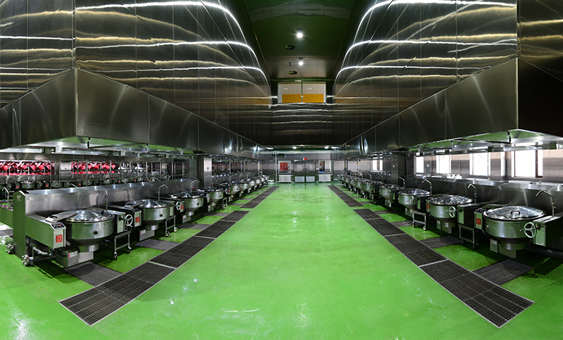 鸿运国际·(中国)官网登录入口