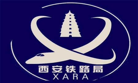 鸿运国际·(中国)官网登录入口