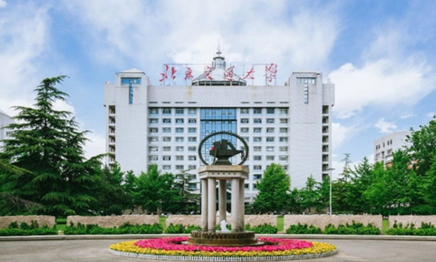 鸿运国际·(中国)官网登录入口