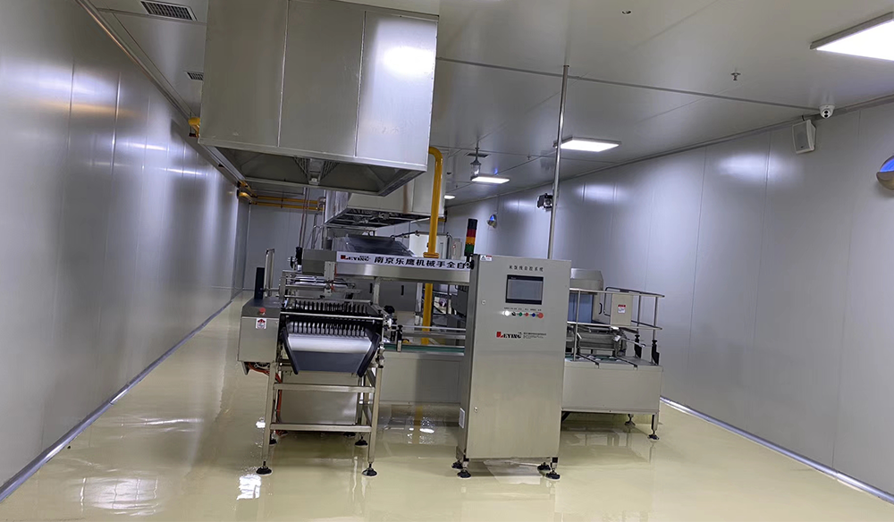 鸿运国际·(中国)官网登录入口