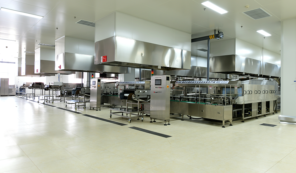 鸿运国际·(中国)官网登录入口