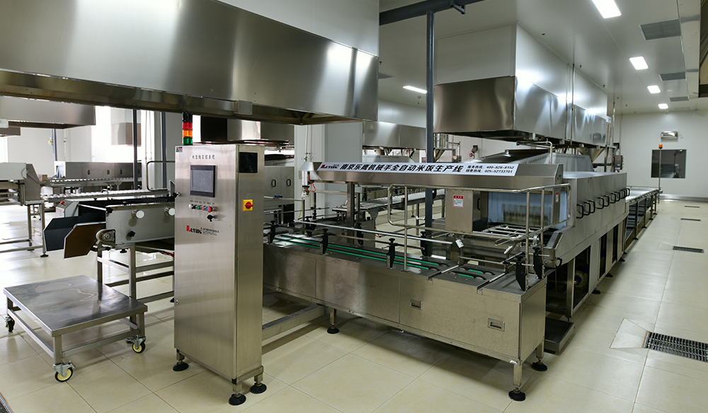 鸿运国际·(中国)官网登录入口