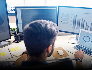 鸿运国际·(中国)官网登录入口