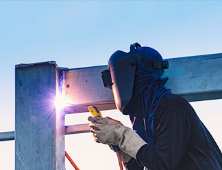 鸿运国际·(中国)官网登录入口