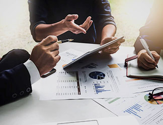 鸿运国际·(中国)官网登录入口