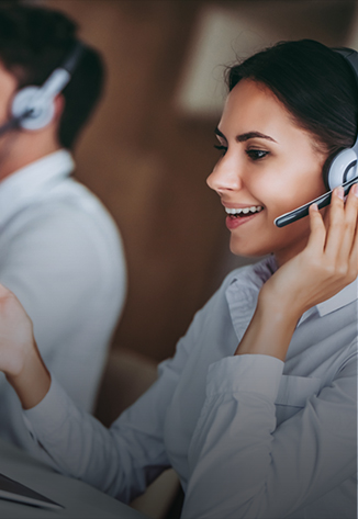 鸿运国际·(中国)官网登录入口