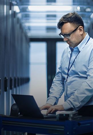 鸿运国际·(中国)官网登录入口