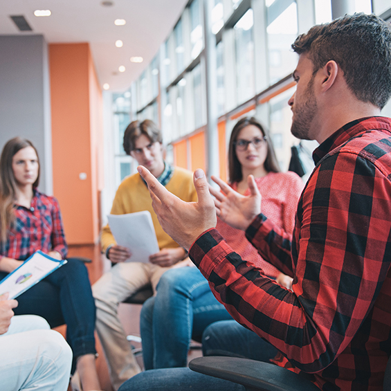 鸿运国际·(中国)官网登录入口