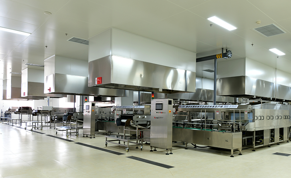 鸿运国际·(中国)官网登录入口