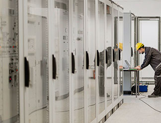 鸿运国际·(中国)官网登录入口