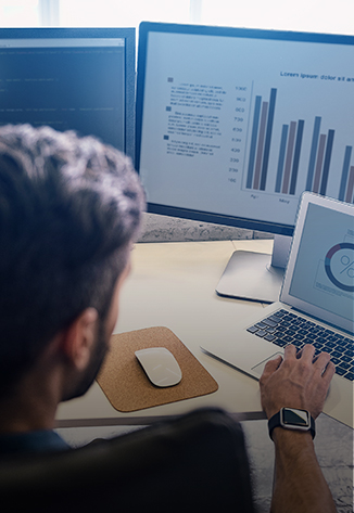 鸿运国际·(中国)官网登录入口