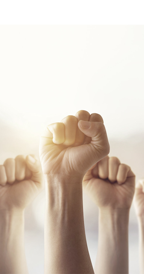 鸿运国际·(中国)官网登录入口