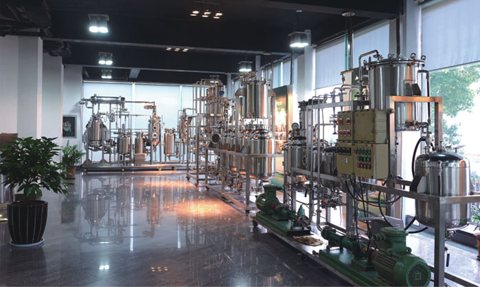 首页-BB视讯厅真人官方网站