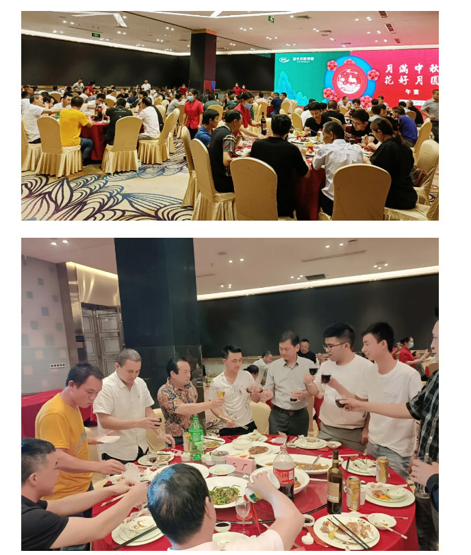 首页-BB视讯厅真人官方网站