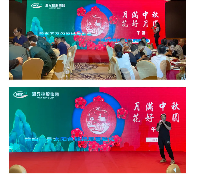 首页-BB视讯厅真人官方网站