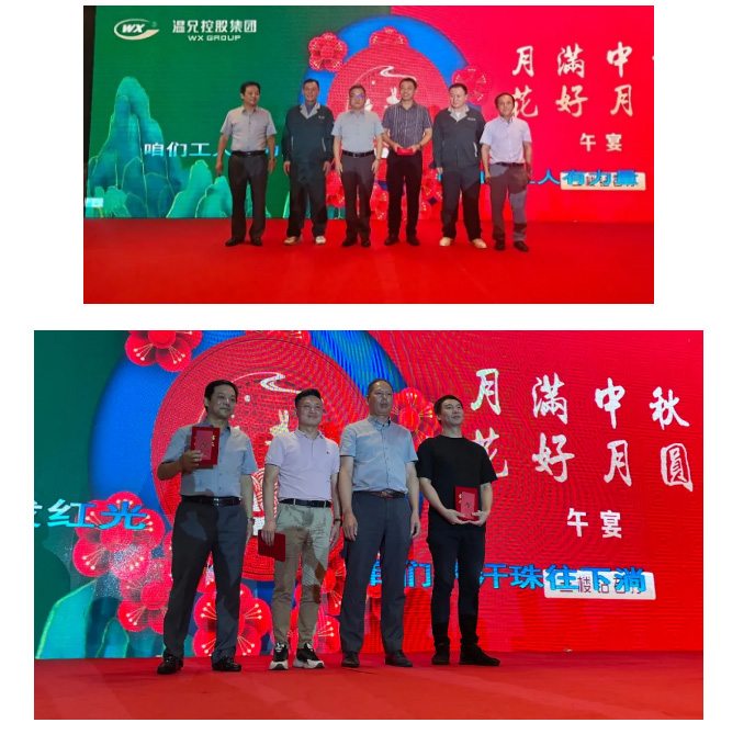 首页-BB视讯厅真人官方网站