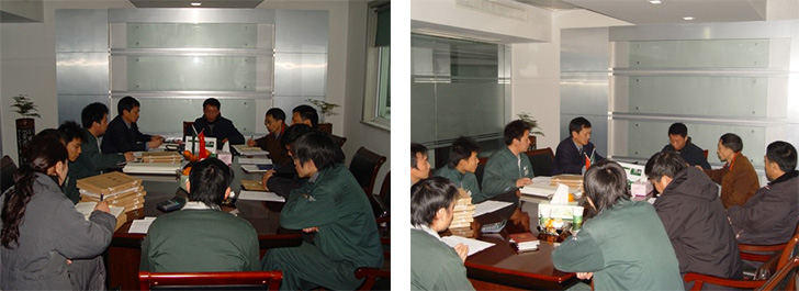 首页-BB视讯厅真人官方网站