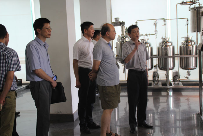 首页-BB视讯厅真人官方网站