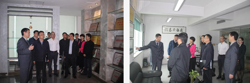 首页-BB视讯厅真人官方网站