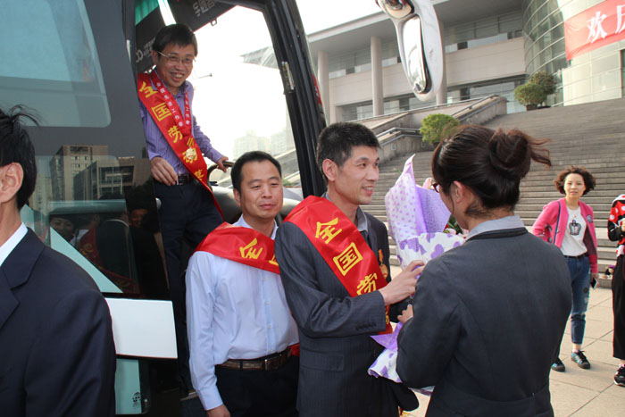 首页-BB视讯厅真人官方网站