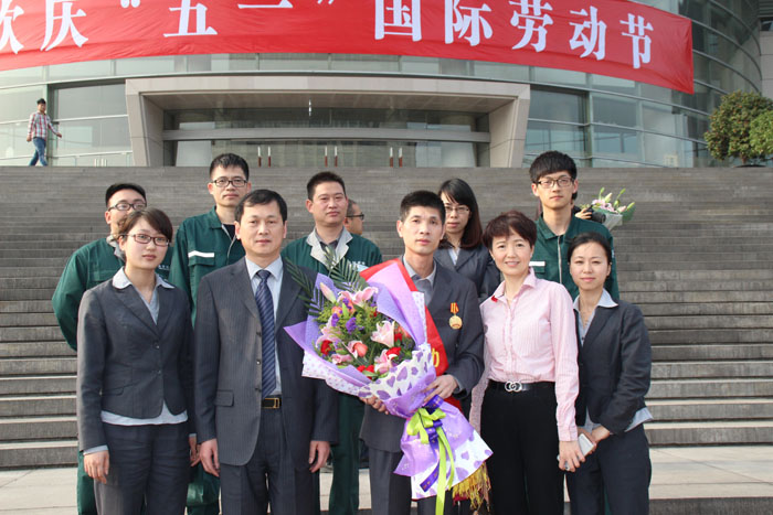 首页-BB视讯厅真人官方网站