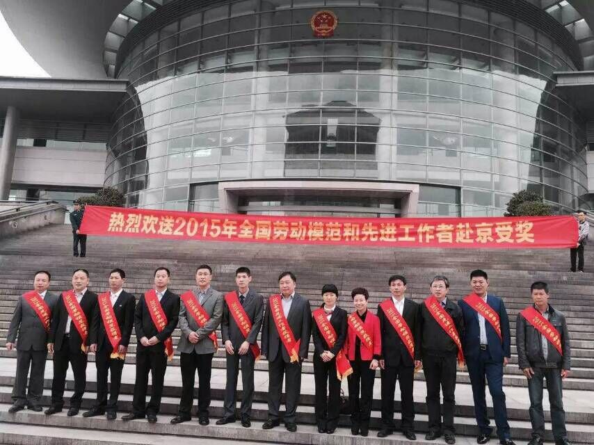 首页-BB视讯厅真人官方网站