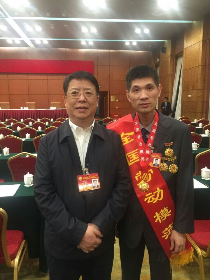 首页-BB视讯厅真人官方网站