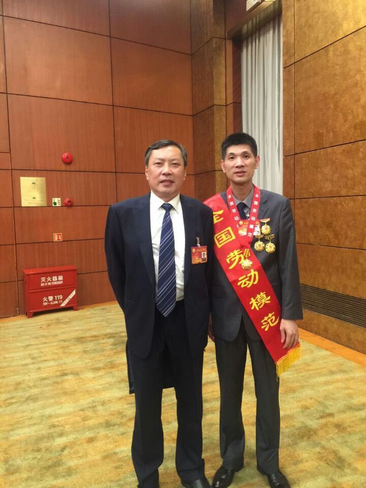 首页-BB视讯厅真人官方网站