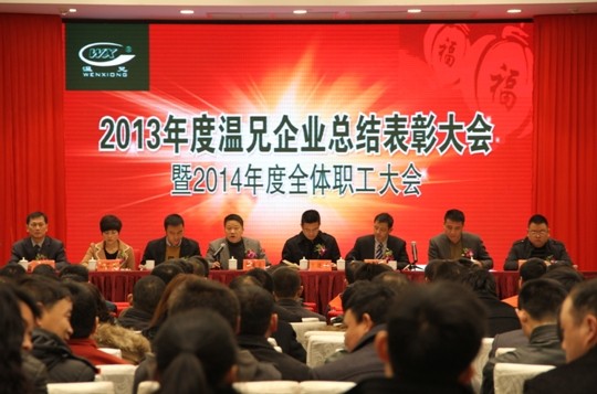 首页-BB视讯厅真人官方网站