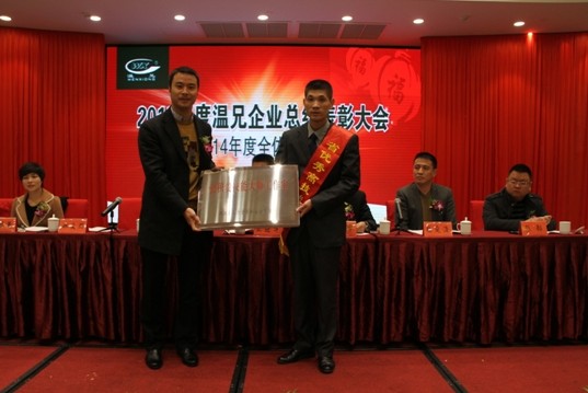 首页-BB视讯厅真人官方网站