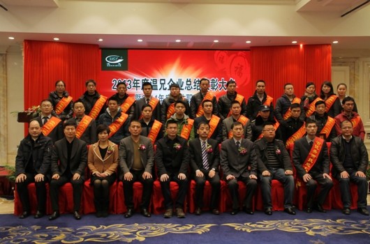 首页-BB视讯厅真人官方网站