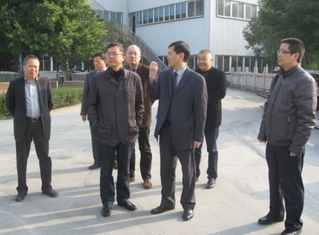 首页-BB视讯厅真人官方网站