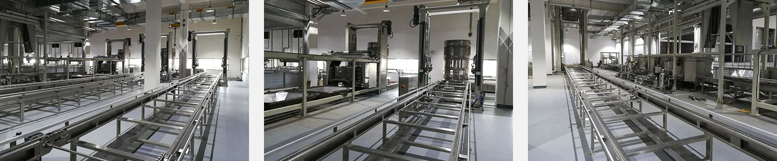 首页-BB视讯厅真人官方网站