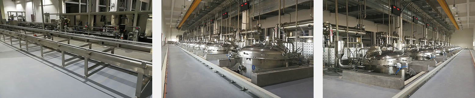 首页-BB视讯厅真人官方网站