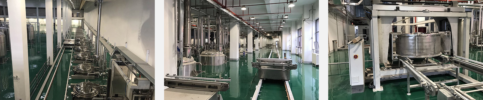 首页-BB视讯厅真人官方网站