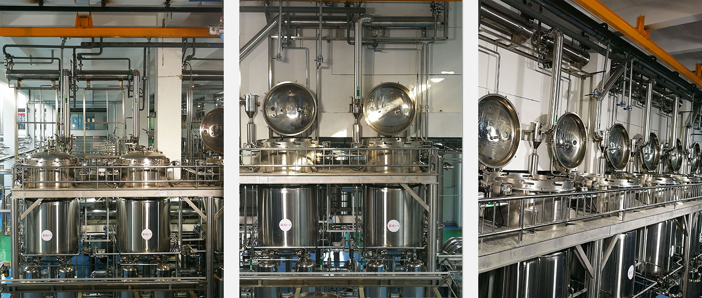 首页-BB视讯厅真人官方网站