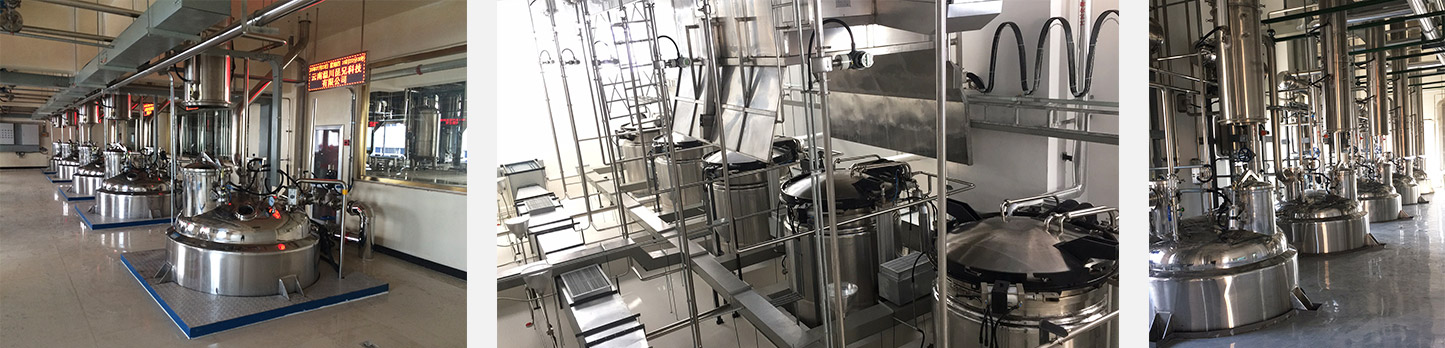 首页-BB视讯厅真人官方网站