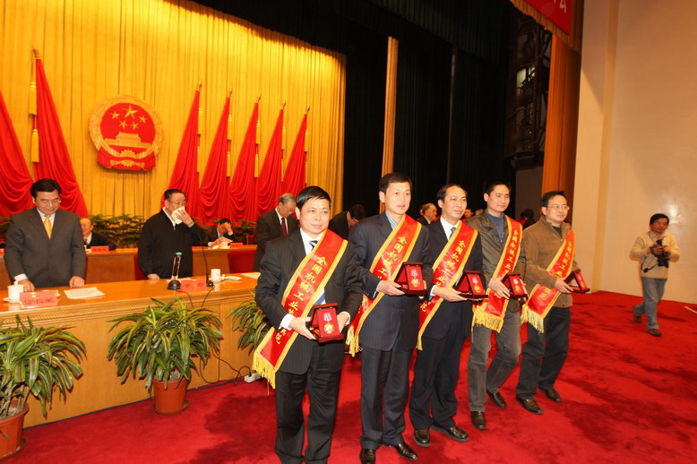 首页-BB视讯厅真人官方网站