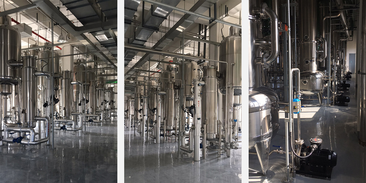 首页-BB视讯厅真人官方网站