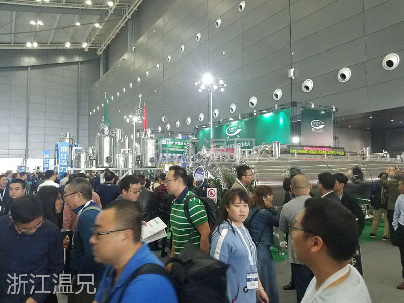 首页-BB视讯厅真人官方网站