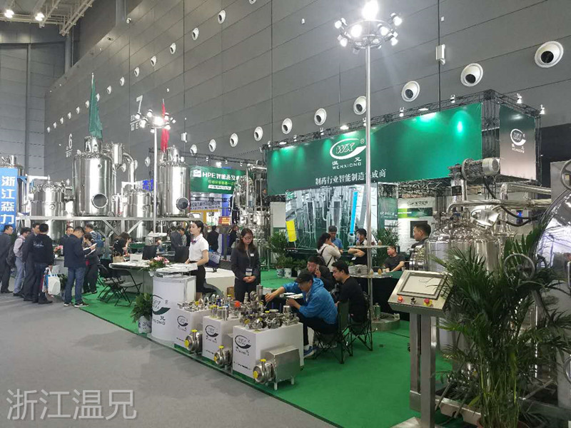 首页-BB视讯厅真人官方网站